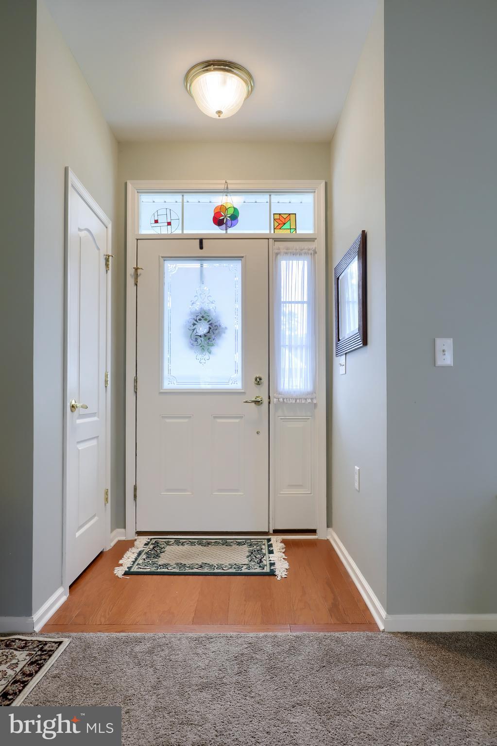 1940 Speedwell Road Lancaster, PA 17601 - Photo 4 of 41 Gallery Image 4