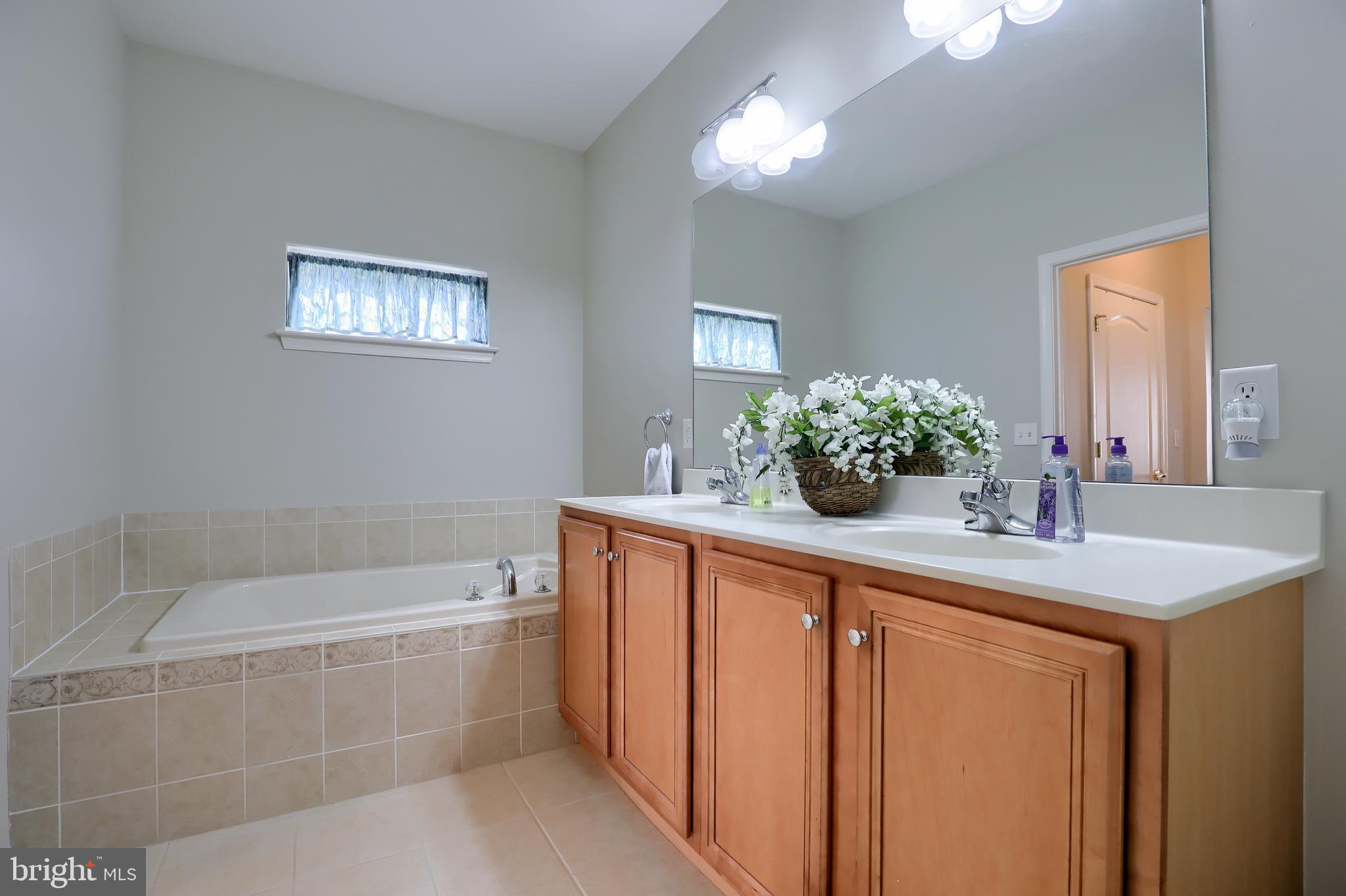 1940 Speedwell Road Lancaster, PA 17601 - Photo 31 of 41 Gallery Image 31