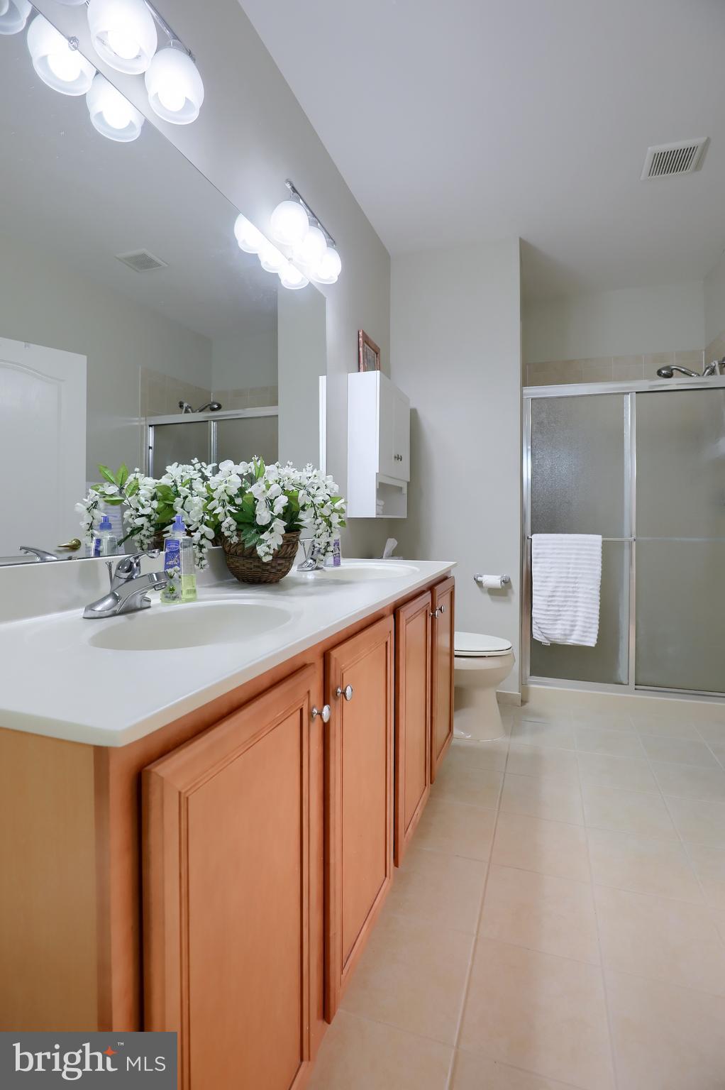 1940 Speedwell Road Lancaster, PA 17601 - Photo 32 of 41 Gallery Image 32