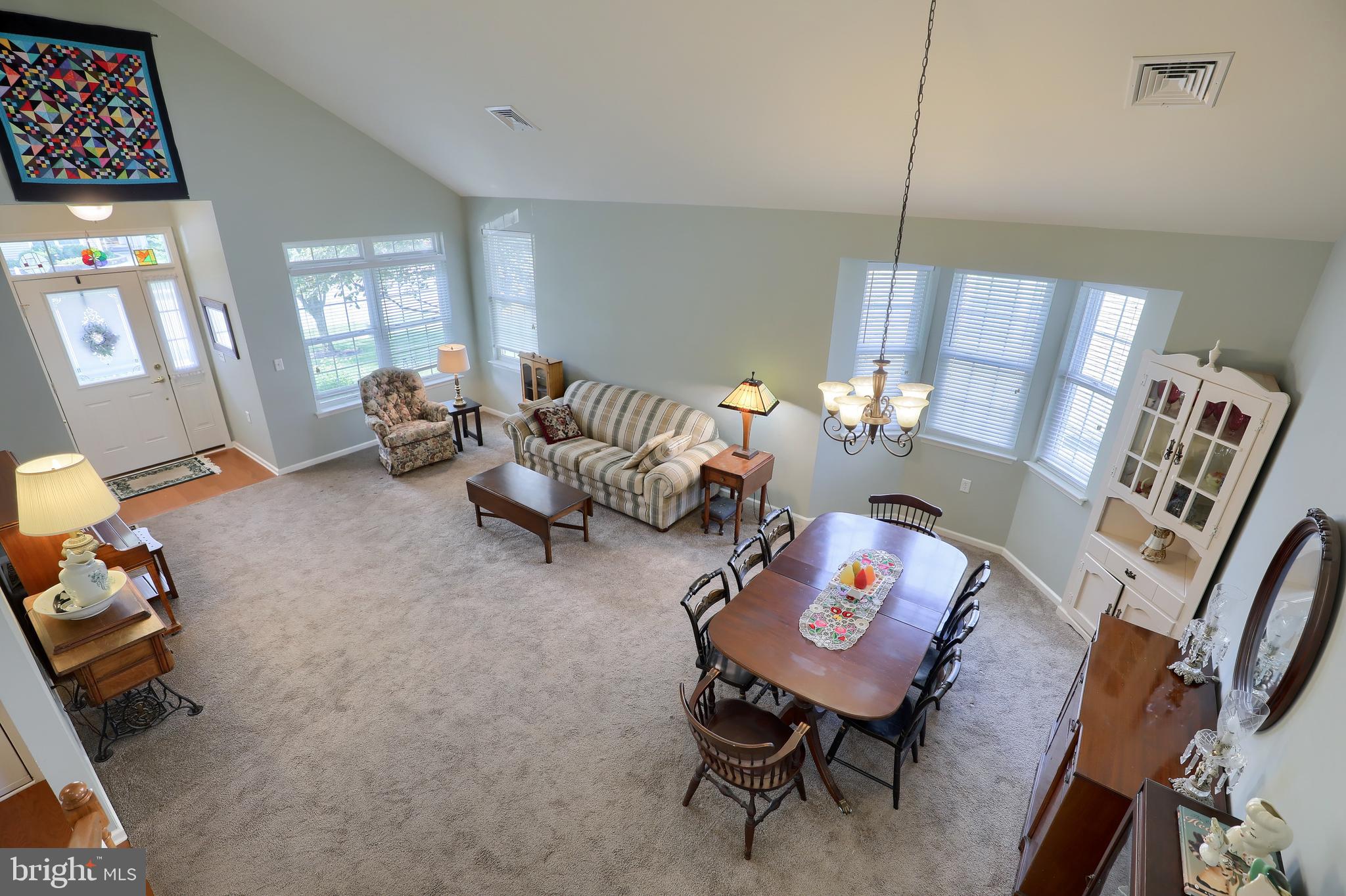 1940 Speedwell Road Lancaster, PA 17601 - Photo 33 of 41 Gallery Image 33