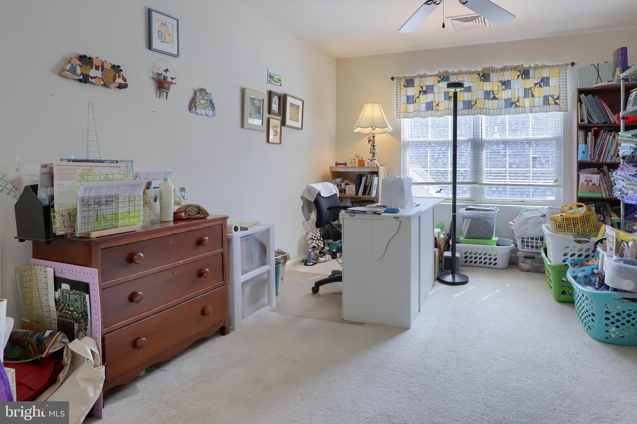 1940 Speedwell Road Lancaster, PA 17601 - Photo 34 of 41 Gallery Image 34