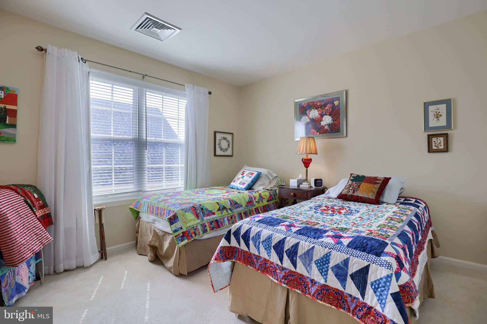 1940 Speedwell Road Lancaster, PA 17601 - Photo 35 of 41 Gallery Image 35