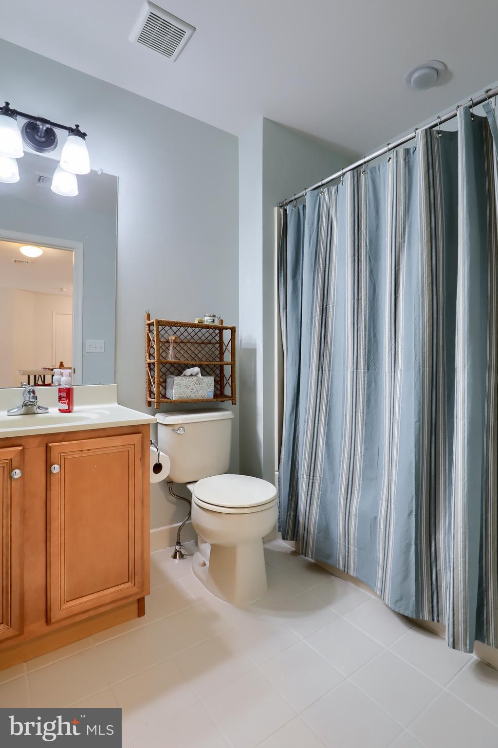 1940 Speedwell Road Lancaster, PA 17601 - Photo 36 of 41 Gallery Image 36