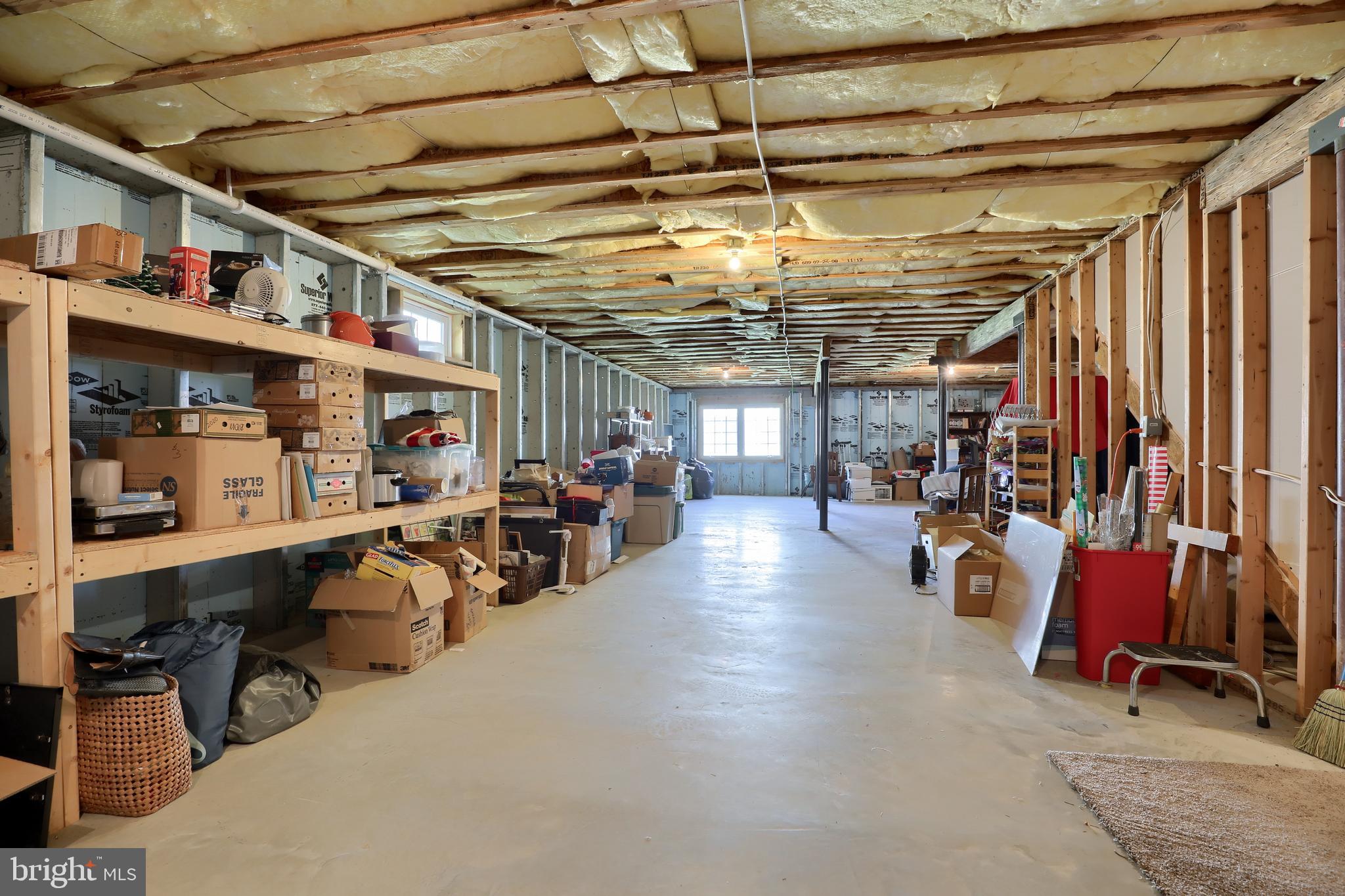 1940 Speedwell Road Lancaster, PA 17601 - Photo 37 of 41 Gallery Image 37