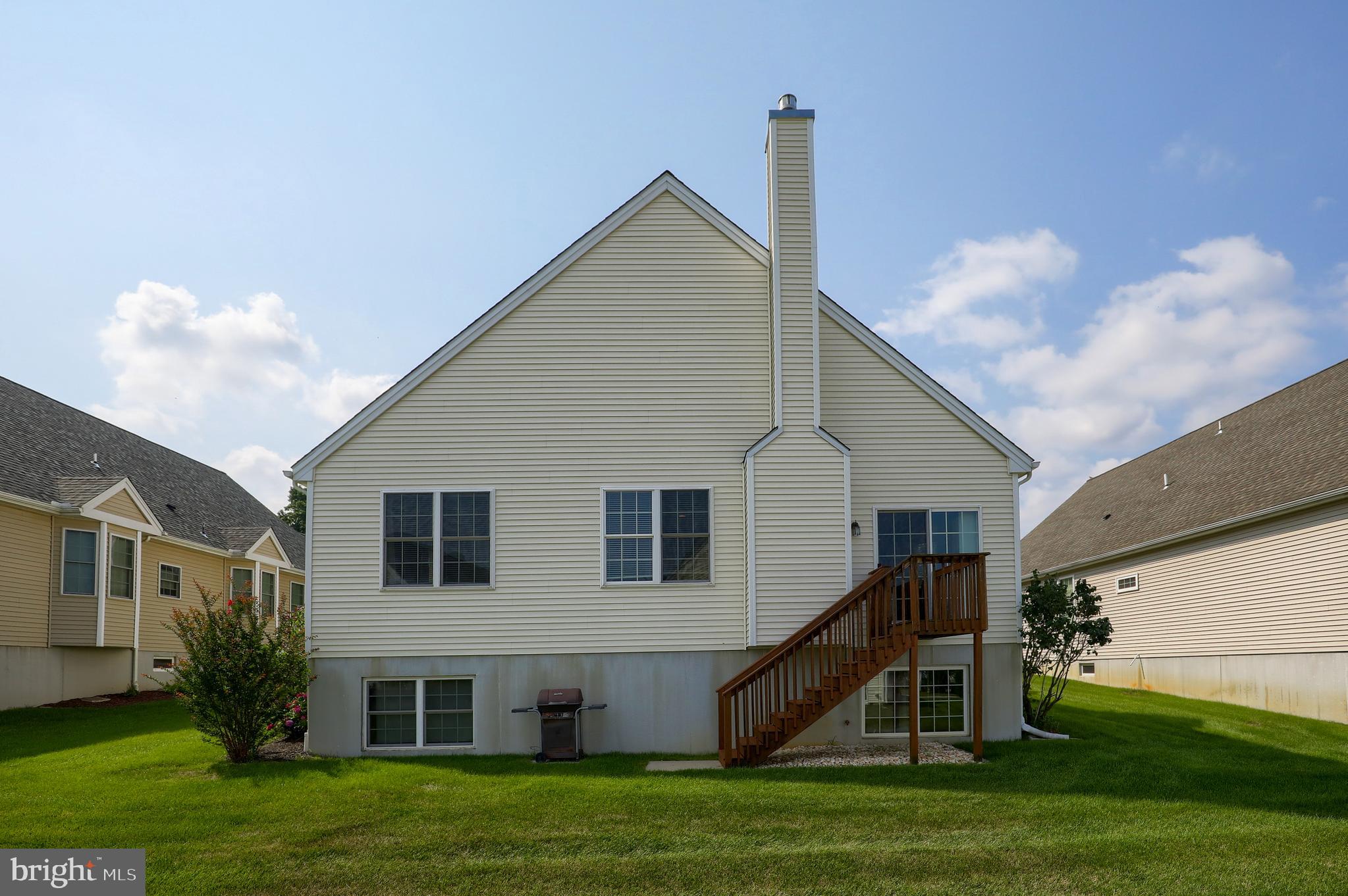 1940 Speedwell Road Lancaster, PA 17601 - Photo 38 of 41 Gallery Image 38