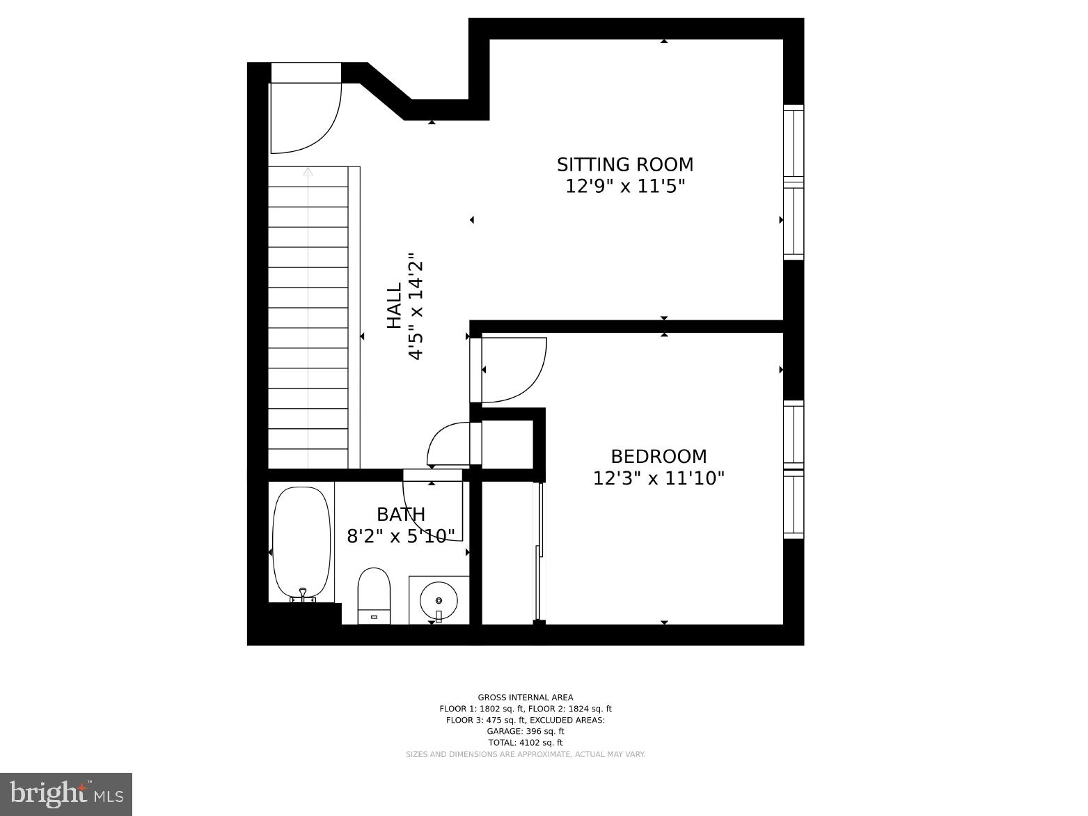 1940 Speedwell Road Lancaster, PA 17601 - Photo 40 of 41 Gallery Image 40