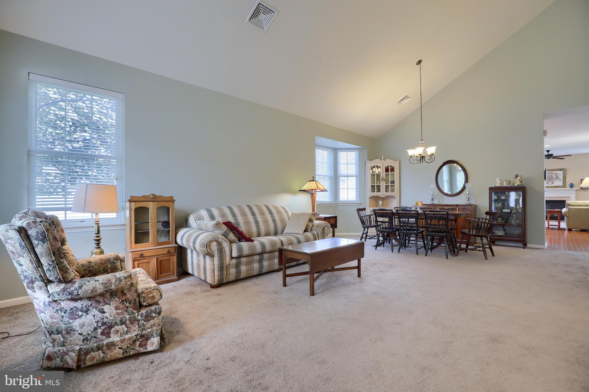 1940 Speedwell Road Lancaster, PA 17601 - Photo 5 of 41 Gallery Image 5
