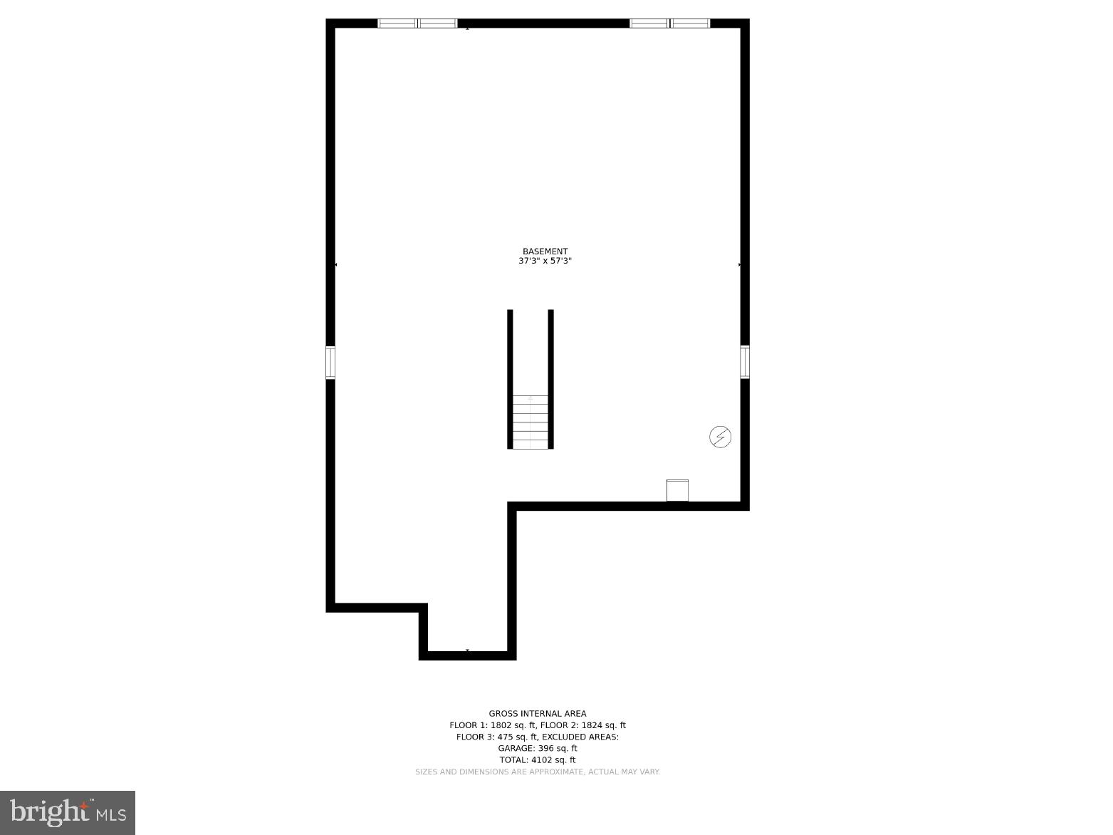 1940 Speedwell Road Lancaster, PA 17601 - Photo 41 of 41 Gallery Image 41