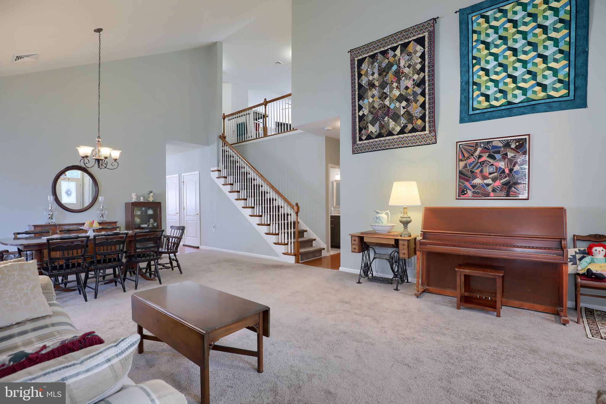 1940 Speedwell Road Lancaster, PA 17601 - Photo 6 of 41 Gallery Image 6