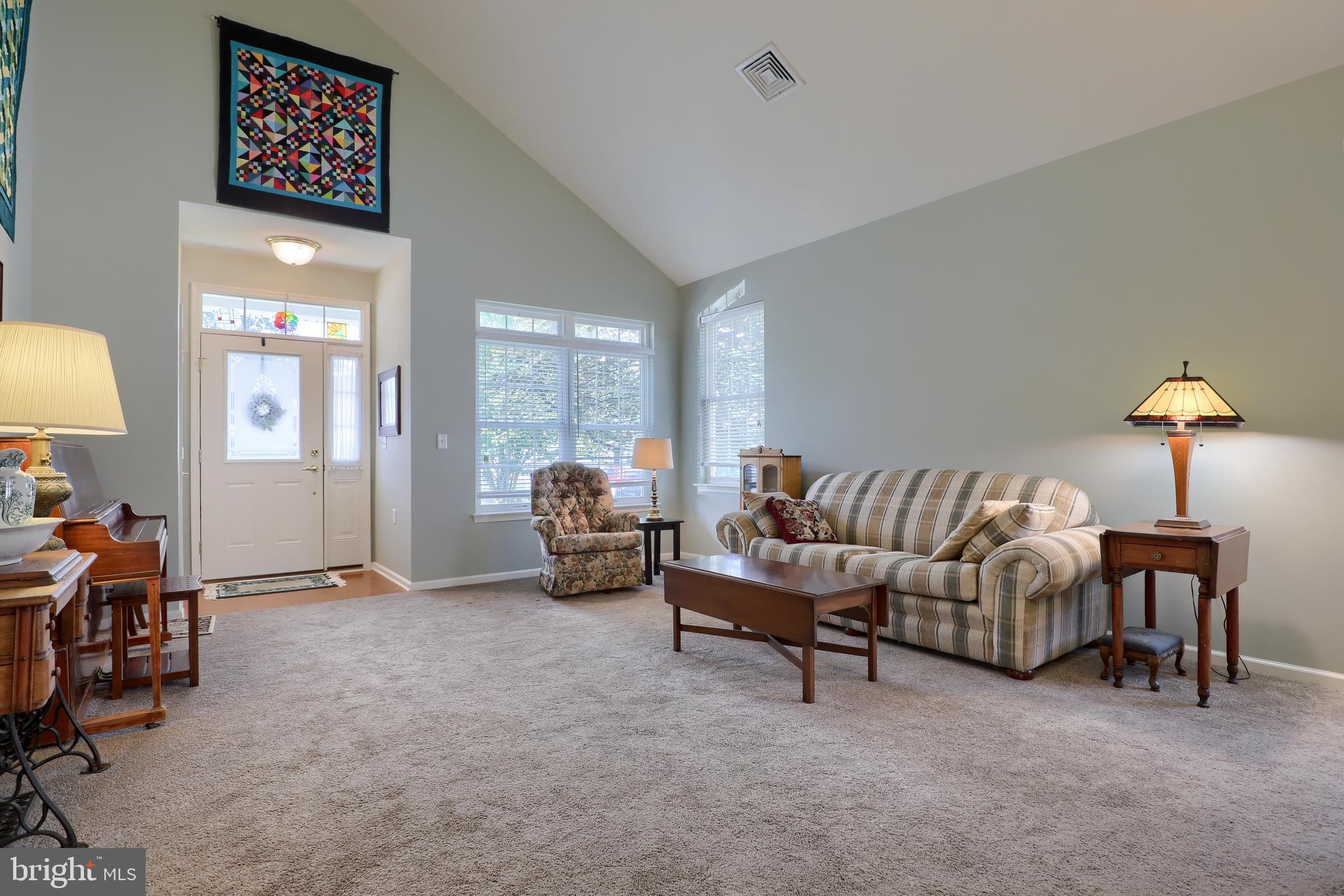 1940 Speedwell Road Lancaster, PA 17601 - Photo 7 of 41 Gallery Image 7