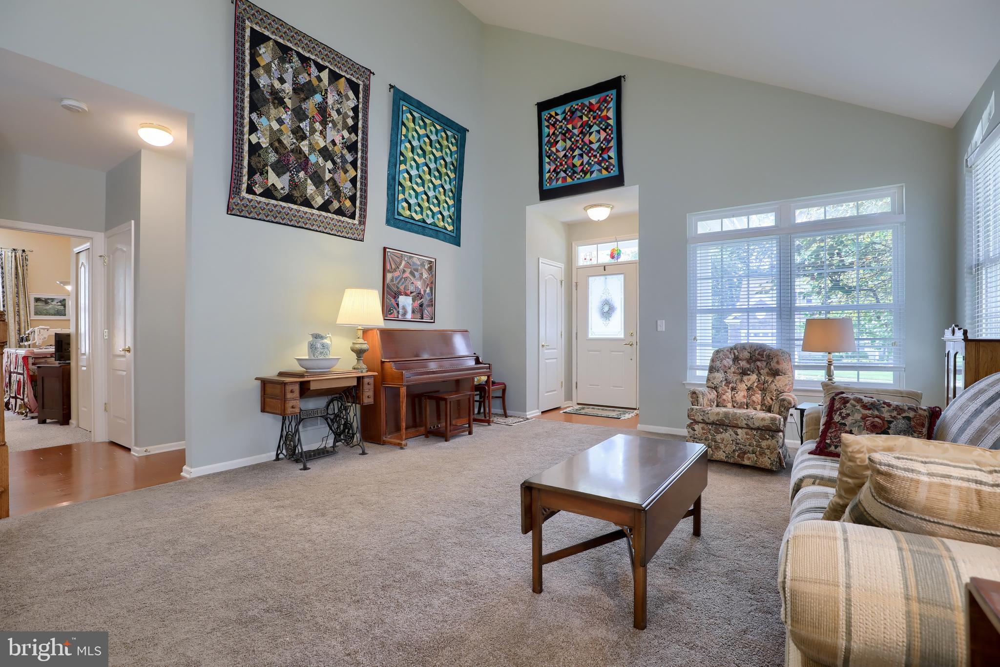 1940 Speedwell Road Lancaster, PA 17601 - Photo 8 of 41 Gallery Image 8