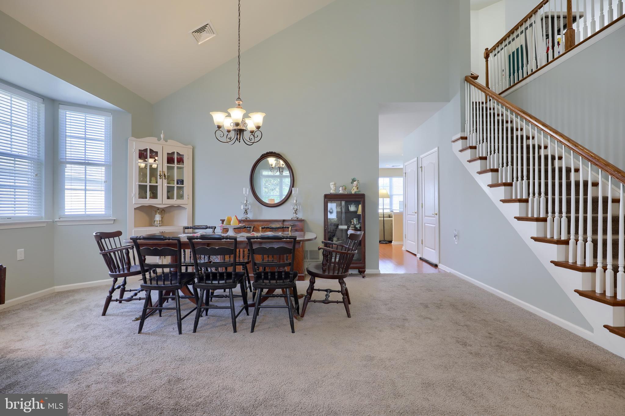 1940 Speedwell Road Lancaster, PA 17601 - Photo 9 of 41 Gallery Image 9