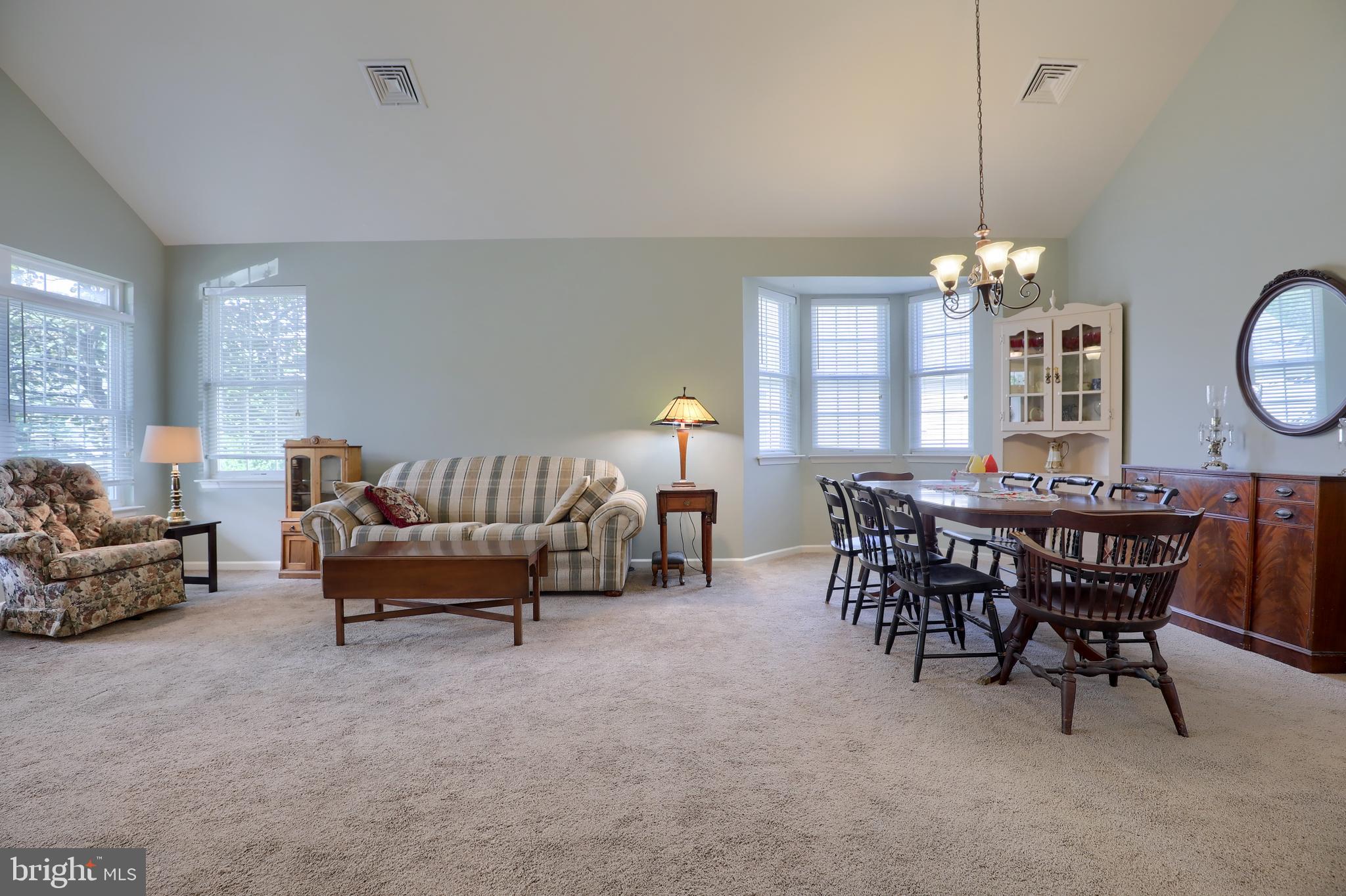 1940 Speedwell Road Lancaster, PA 17601 - Photo 10 of 41 Gallery Image 10