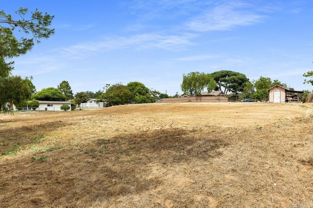 Sky Vista Way Fallbrook, CA 92028 - Photo 12 of 15
