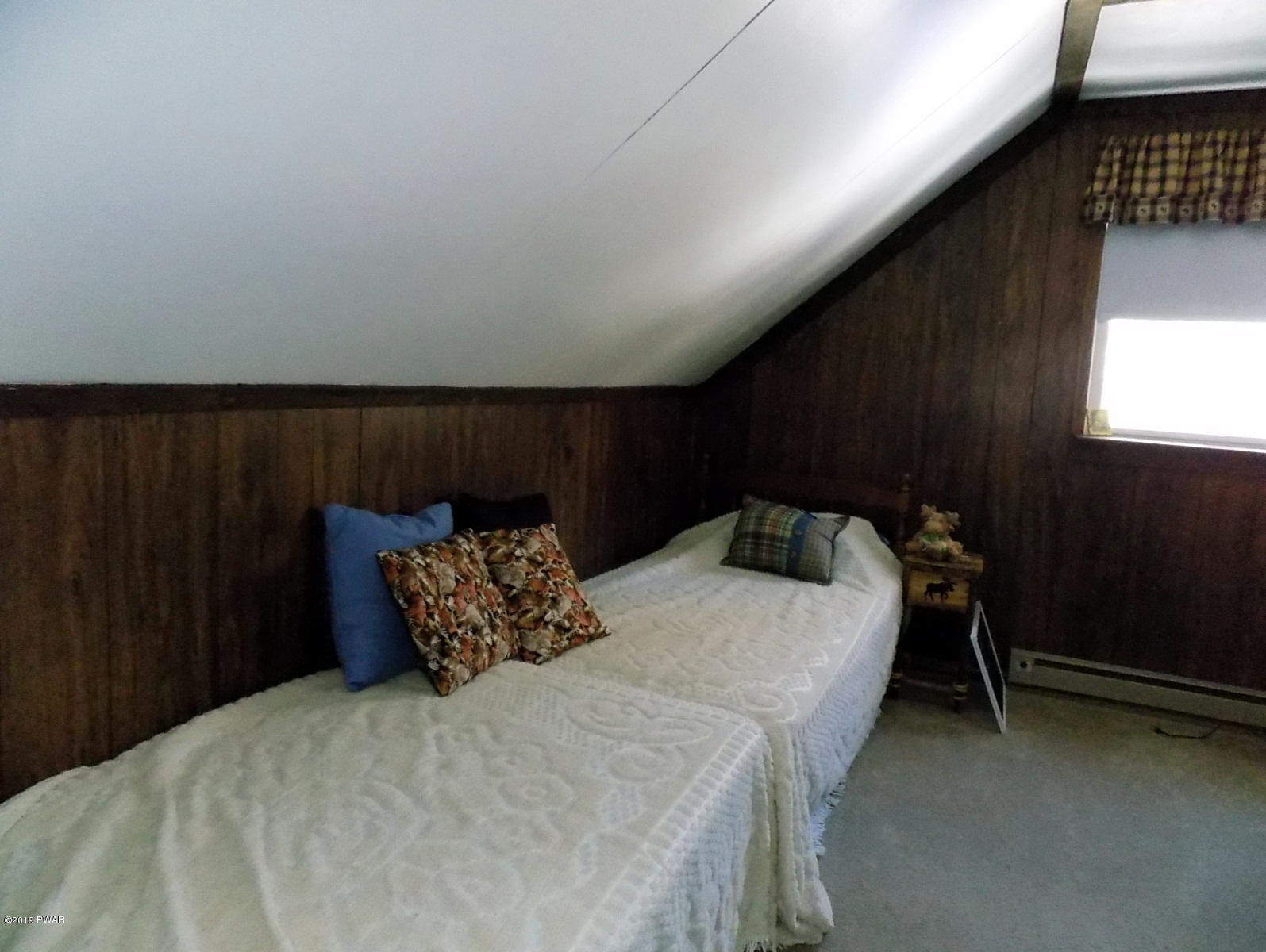 1133 Mustang Road Lake Ariel, PA 18436 - Photo 20 of 41