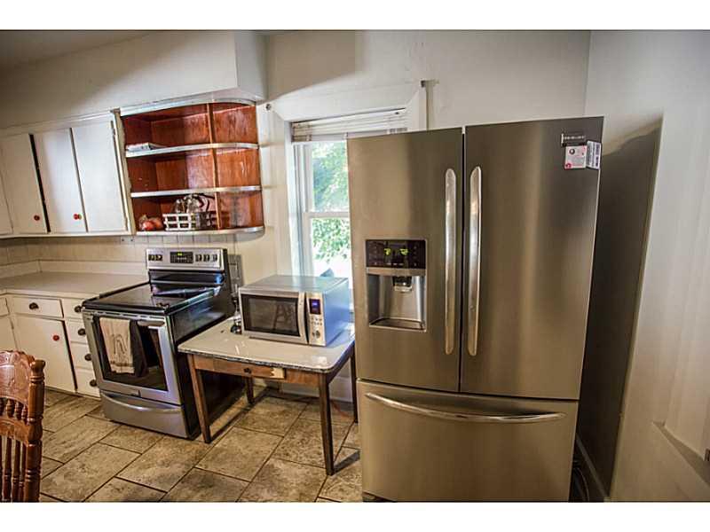 9595 Cincinnati-Zanesville Road Southwest Amanda, OH 43102 - Photo 7 of 25