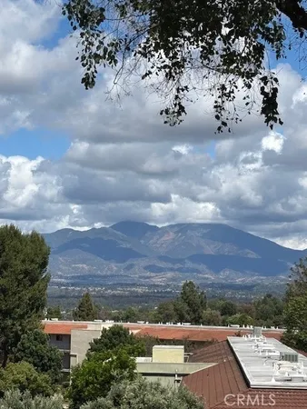 $2,675 | 3364 Punta Alta, Unit 2B, Laguna Woods, CA 92637