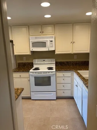 $2,675 | 3364 Punta Alta, Unit 2B, Laguna Woods, CA 92637