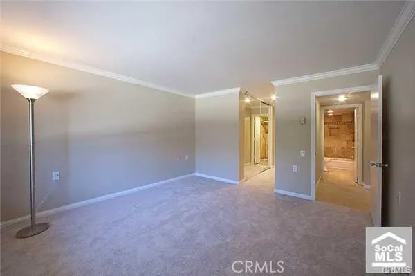 $2,675 | 3364 Punta Alta, Unit 2B, Laguna Woods, CA 92637