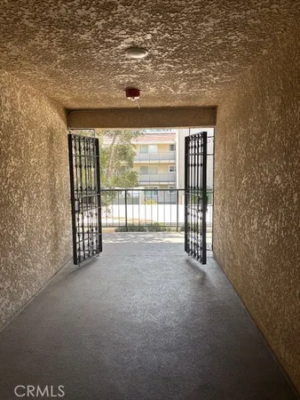 $2,675 | 3364 Punta Alta, Unit 2B, Laguna Woods, CA 92637