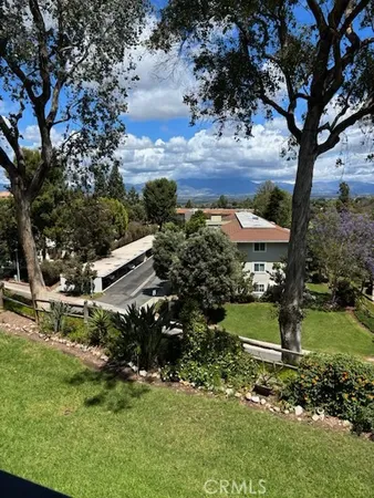 $2,675 | 3364 Punta Alta, Unit 2B, Laguna Woods, CA 92637