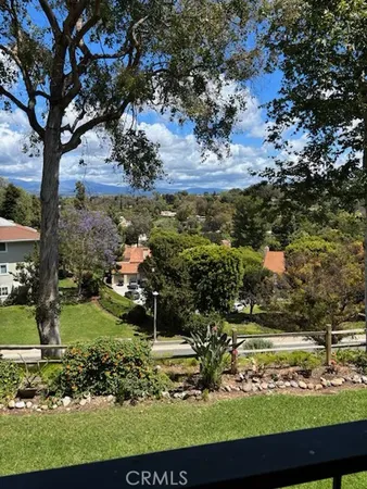$2,675 | 3364 Punta Alta, Unit 2B, Laguna Woods, CA 92637