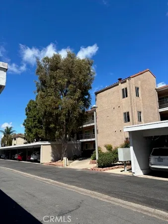 $2,675 | 3364 Punta Alta, Unit 2B, Laguna Woods, CA 92637