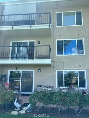 $2,675 | 3364 Punta Alta, Unit 2B, Laguna Woods, CA 92637