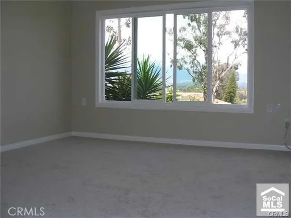 $2,675 | 3364 Punta Alta, Unit 2B, Laguna Woods, CA 92637