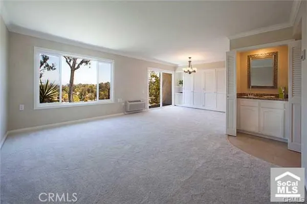 $2,675 | 3364 Punta Alta, Unit 2B, Laguna Woods, CA 92637