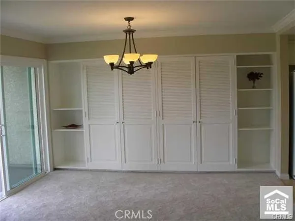 $2,675 | 3364 Punta Alta, Unit 2B, Laguna Woods, CA 92637