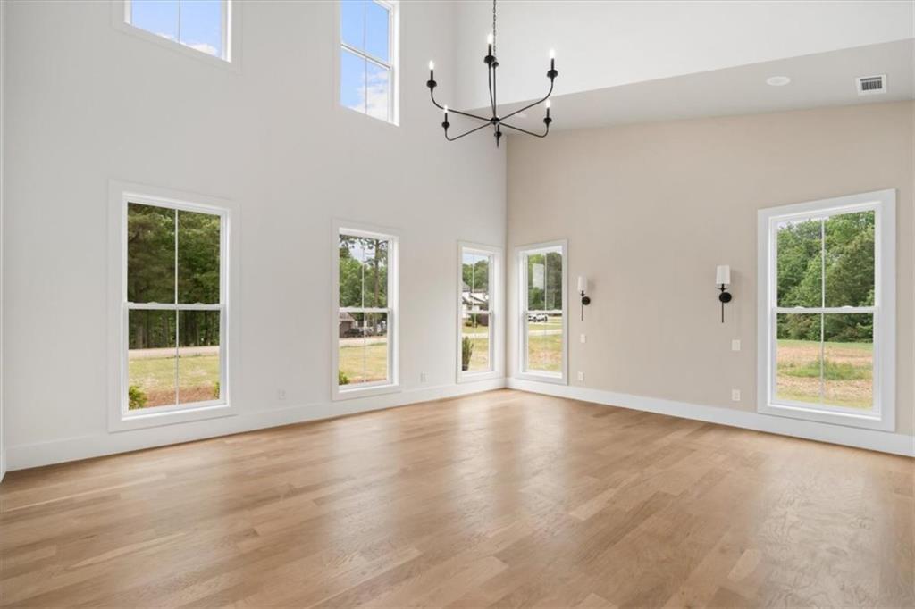 112 Summit Lane Bremen, GA 30110 - Photo 22 of 62