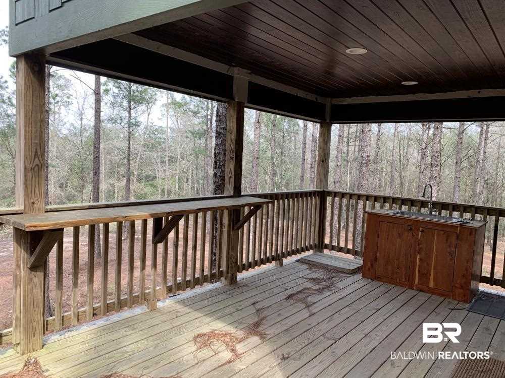 17525 Joe Gottler Road Elberta, AL 36530 - Photo 30 of 44