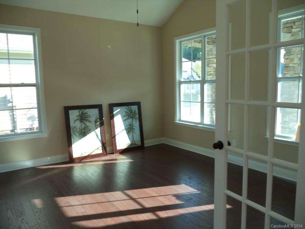 198 Annatto Way, Unit 797 Tega Cay, SC 29708 - Photo 2 of 20 Gallery Image 2