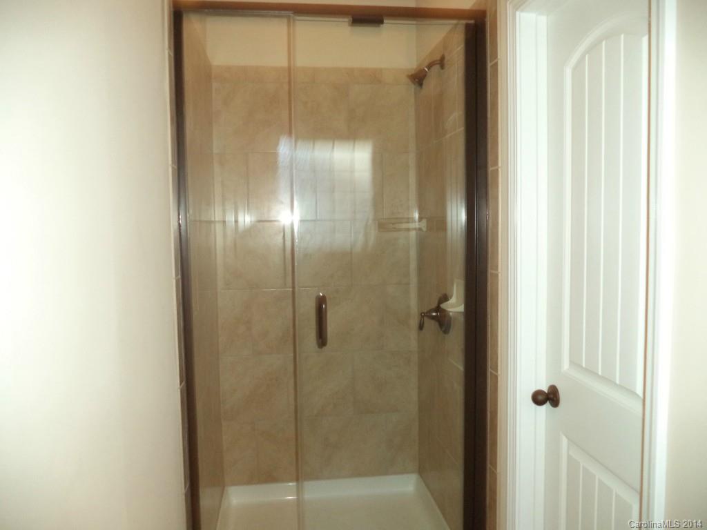 198 Annatto Way, Unit 797 Tega Cay, SC 29708 - Photo 11 of 20 Gallery Image 11