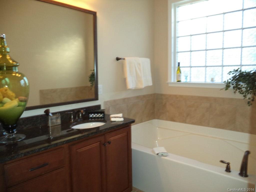 198 Annatto Way, Unit 797 Tega Cay, SC 29708 - Photo 12 of 20 Gallery Image 12