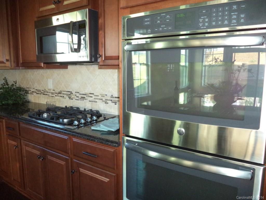 198 Annatto Way, Unit 797 Tega Cay, SC 29708 - Photo 13 of 20 Gallery Image 13
