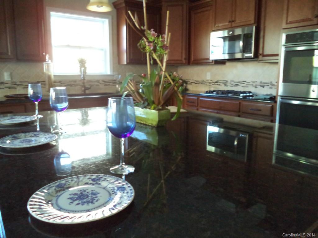198 Annatto Way, Unit 797 Tega Cay, SC 29708 - Photo 14 of 20 Gallery Image 14