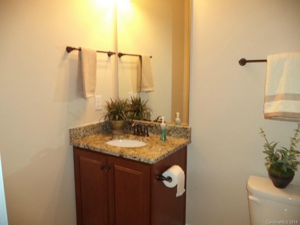 198 Annatto Way, Unit 797 Tega Cay, SC 29708 - Photo 15 of 20 Gallery Image 15
