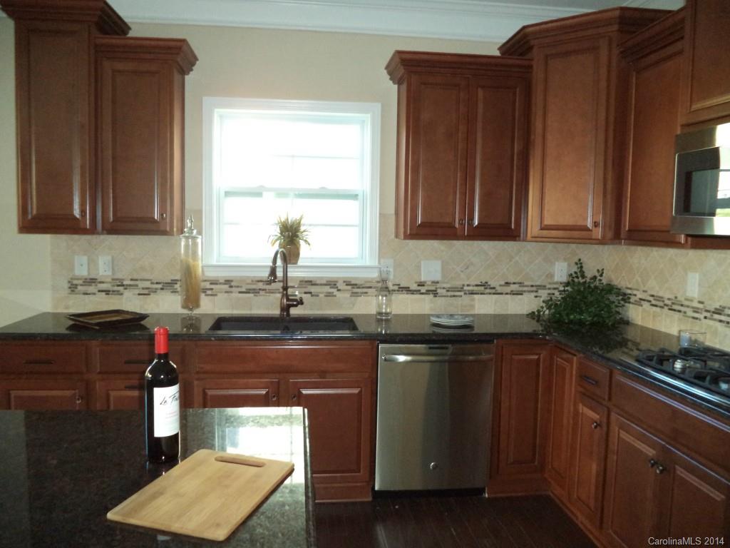 198 Annatto Way, Unit 797 Tega Cay, SC 29708 - Photo 16 of 20 Gallery Image 16