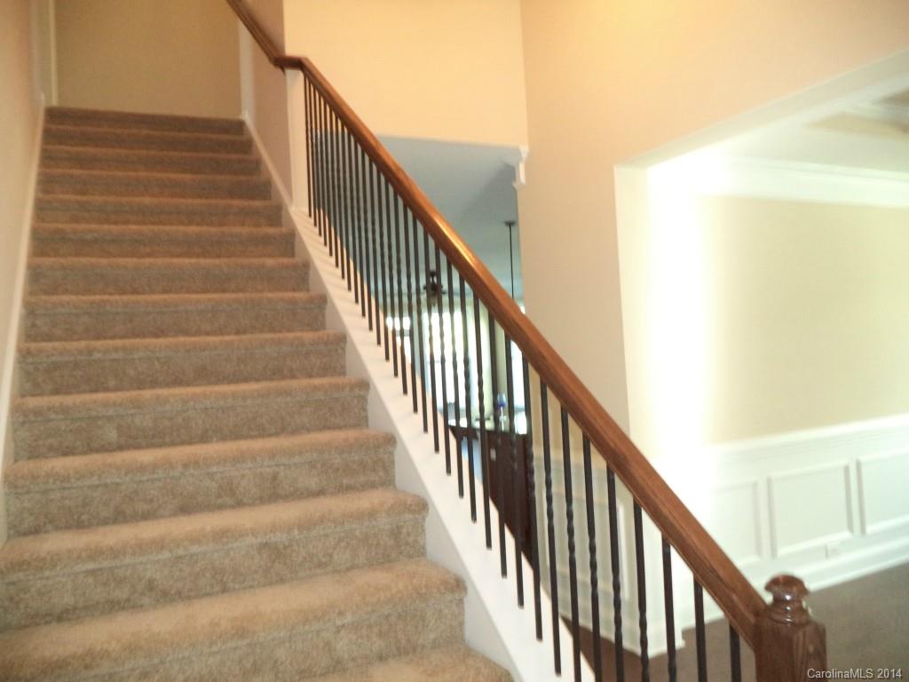 198 Annatto Way, Unit 797 Tega Cay, SC 29708 - Photo 17 of 20 Gallery Image 17