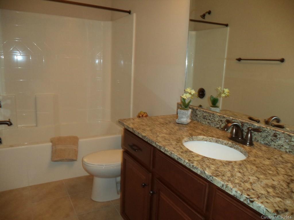198 Annatto Way, Unit 797 Tega Cay, SC 29708 - Photo 18 of 20 Gallery Image 18