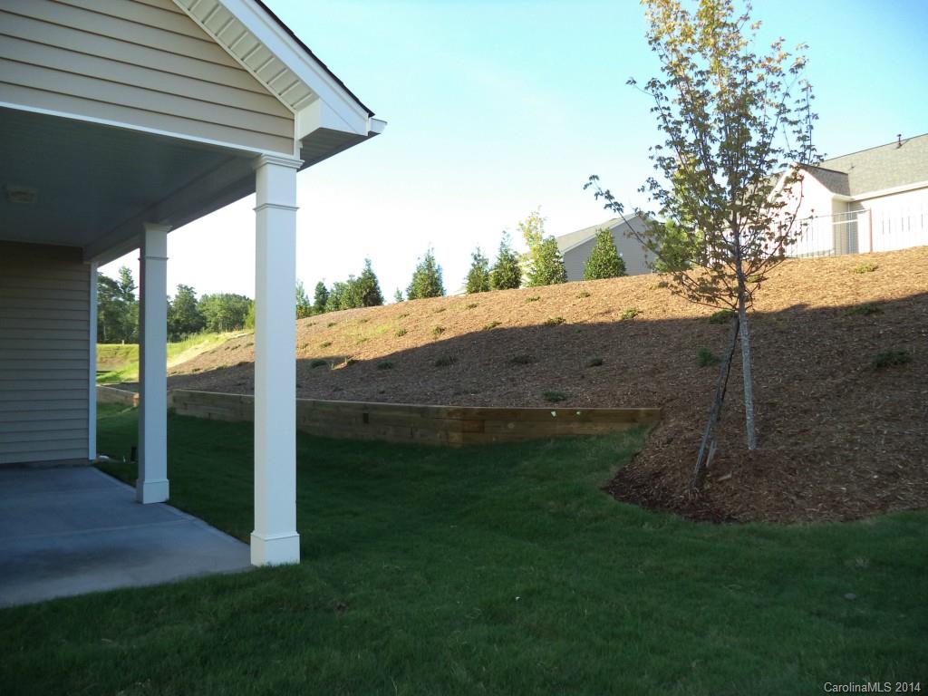 198 Annatto Way, Unit 797 Tega Cay, SC 29708 - Photo 20 of 20 Gallery Image 20