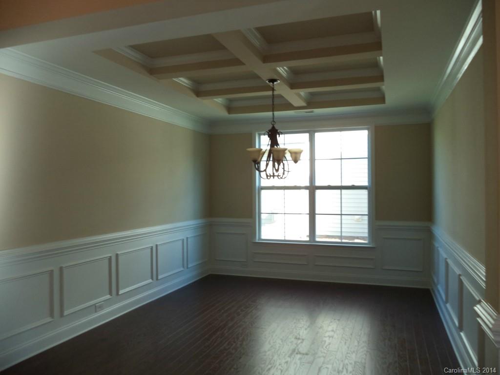 198 Annatto Way, Unit 797 Tega Cay, SC 29708 - Photo 3 of 20 Gallery Image 3