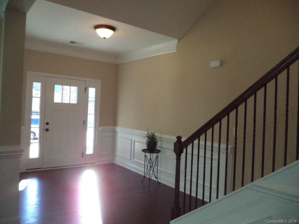 198 Annatto Way, Unit 797 Tega Cay, SC 29708 - Photo 4 of 20 Gallery Image 4