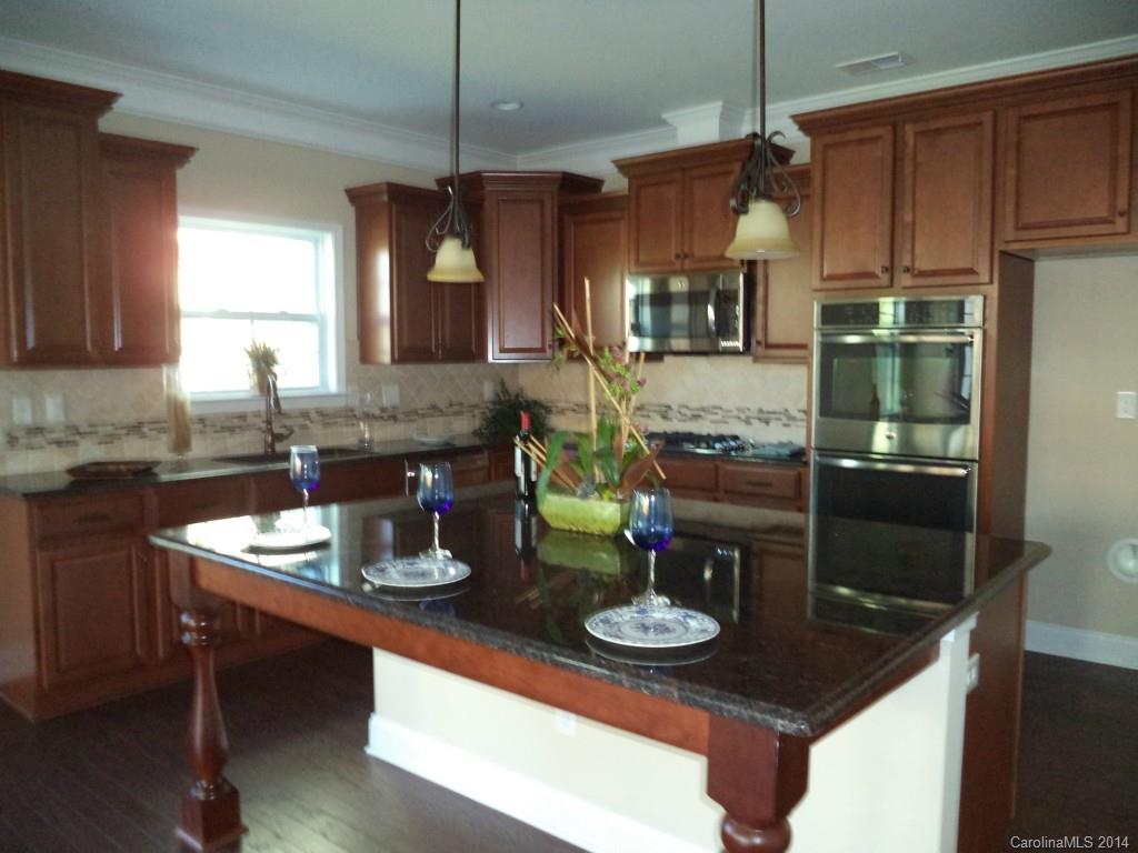 198 Annatto Way, Unit 797 Tega Cay, SC 29708 - Photo 5 of 20 Gallery Image 5