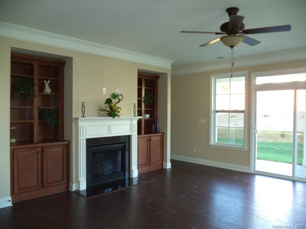 198 Annatto Way, Unit 797 Tega Cay, SC 29708 - Photo 6 of 20 Gallery Image 6