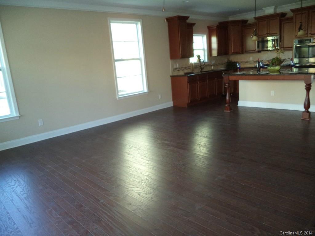198 Annatto Way, Unit 797 Tega Cay, SC 29708 - Photo 7 of 20 Gallery Image 7