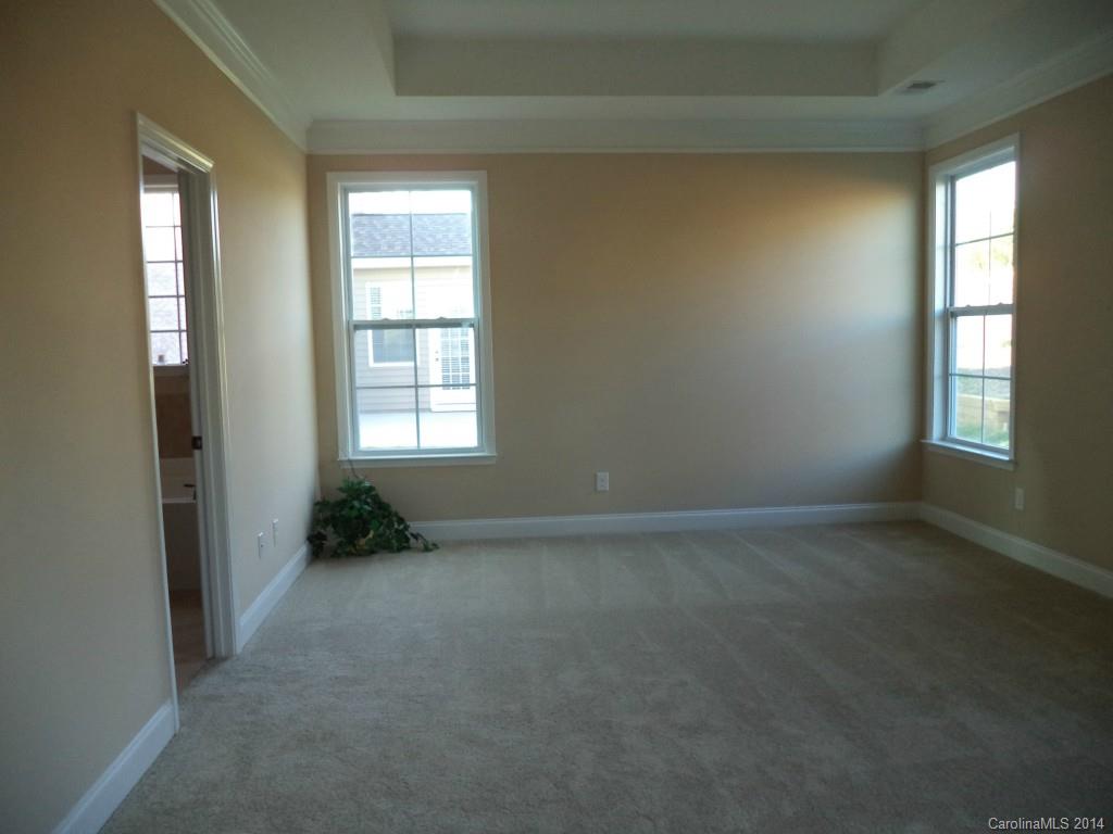 198 Annatto Way, Unit 797 Tega Cay, SC 29708 - Photo 8 of 20 Gallery Image 8