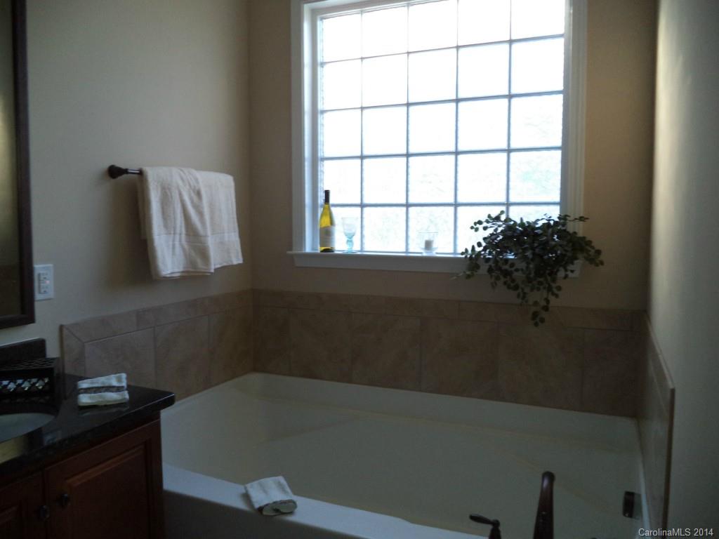 198 Annatto Way, Unit 797 Tega Cay, SC 29708 - Photo 9 of 20 Gallery Image 9